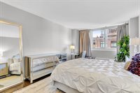 345 East 93rd Street, New York, NY 10128