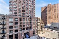 345 East 93rd Street, New York, NY 10128