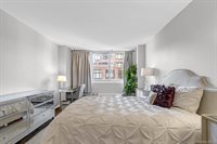 345 East 93rd Street, New York, NY 10128