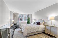 345 East 93rd Street, New York, NY 10128