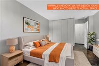 345 East 93rd Street, New York, NY 10128