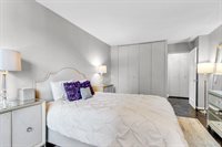 345 East 93rd Street, New York, NY 10128