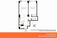 345 East 93rd Street, New York, NY 10128