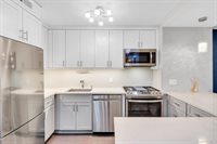 345 East 93rd Street, New York, NY 10128