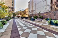 345 East 93rd Street, New York, NY 10128