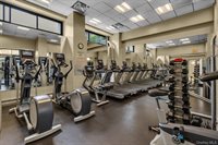 345 East 93rd Street, New York, NY 10128