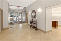 345 East 93rd Street, New York, NY 10128