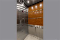 345 East 93rd Street, New York, NY 10128