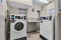 345 East 93rd Street, New York, NY 10128