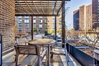 345 East 93rd Street, New York, NY 10128