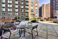 345 East 93rd Street, New York, NY 10128
