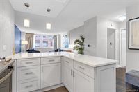 345 East 93rd Street, New York, NY 10128