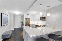 345 East 93rd Street, New York, NY 10128