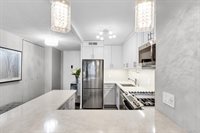 345 East 93rd Street, New York, NY 10128