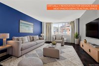 345 East 93rd Street, New York, NY 10128