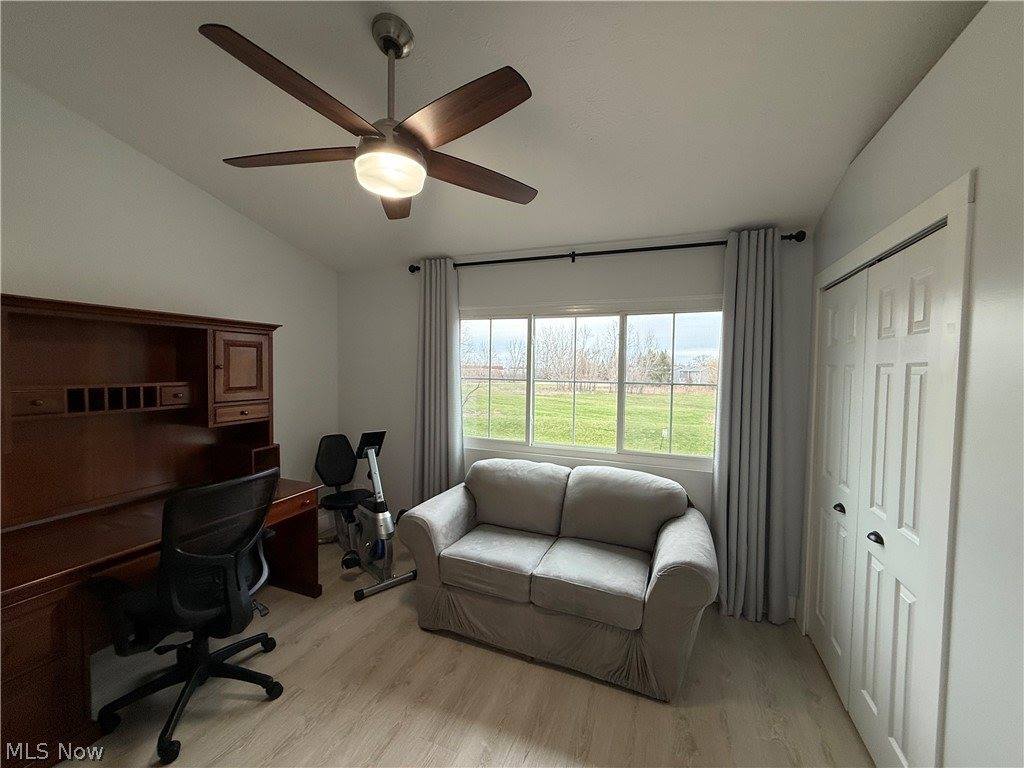 370 Eden Lane, Medina, OH 44256