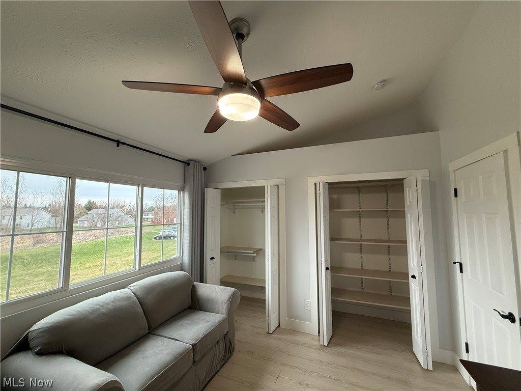 370 Eden Lane, Medina, OH 44256