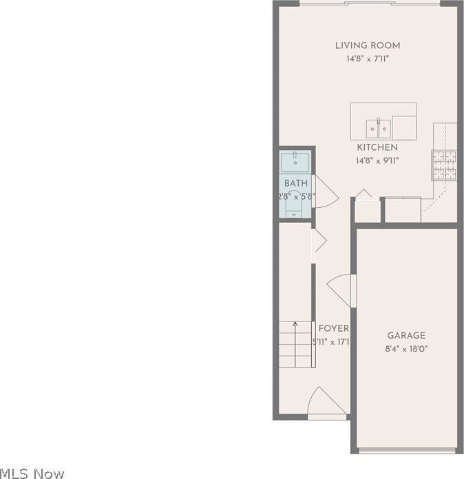 370 Eden Lane, Medina, OH 44256