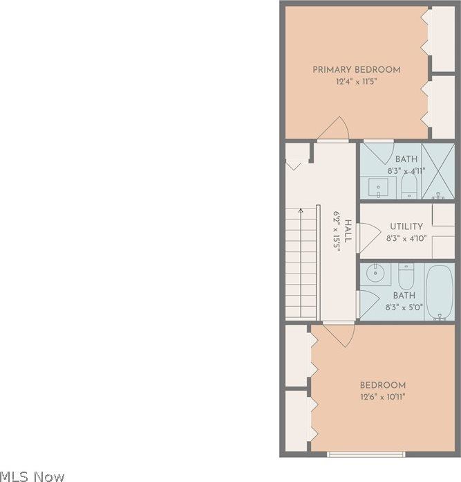 370 Eden Lane, Medina, OH 44256