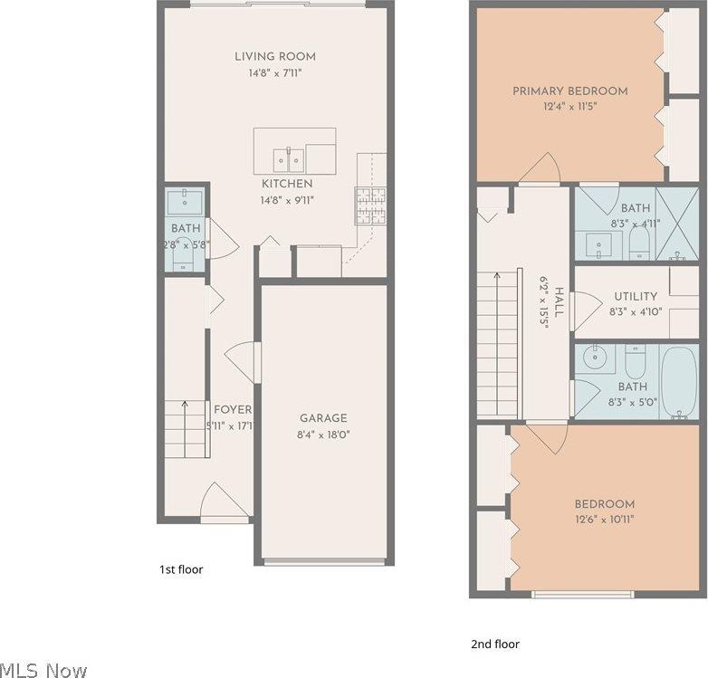 370 Eden Lane, Medina, OH 44256
