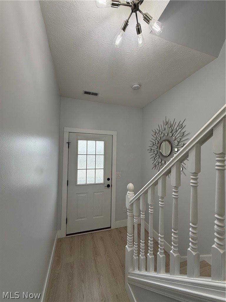 370 Eden Lane, Medina, OH 44256