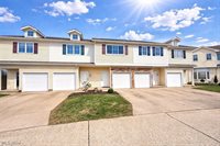 370 Eden Lane, Medina, OH 44256