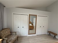 370 Eden Lane, Medina, OH 44256