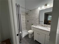370 Eden Lane, Medina, OH 44256