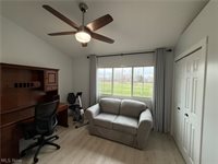 370 Eden Lane, Medina, OH 44256