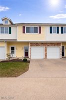 370 Eden Lane, Medina, OH 44256