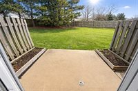 370 Eden Lane, Medina, OH 44256