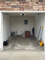 370 Eden Lane, Medina, OH 44256
