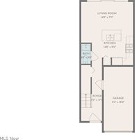 370 Eden Lane, Medina, OH 44256