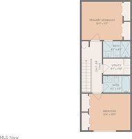 370 Eden Lane, Medina, OH 44256