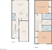 370 Eden Lane, Medina, OH 44256