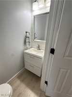 370 Eden Lane, Medina, OH 44256