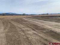 Lot 12 Teton Court, Montrose, CO 81401