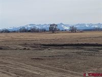 Lot 12 Teton Court, Montrose, CO 81401