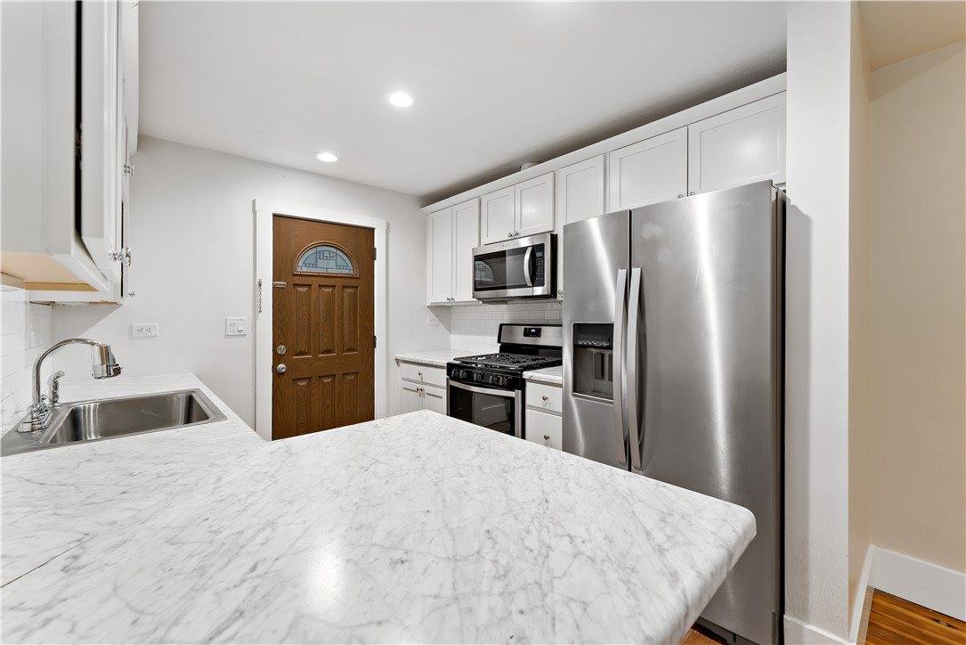 246.5 Shaler St, Mt Washington, PA 15211