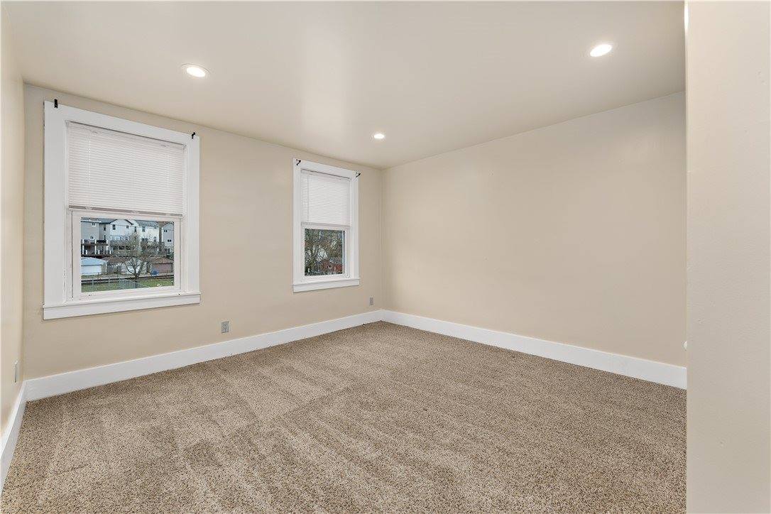 246.5 Shaler St, Mt Washington, PA 15211
