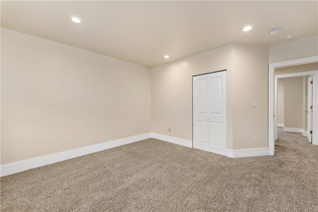 246.5 Shaler St, Mt Washington, PA 15211