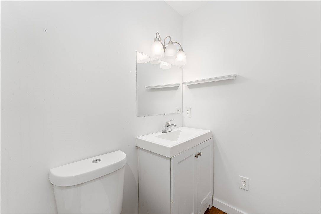246.5 Shaler St, Mt Washington, PA 15211