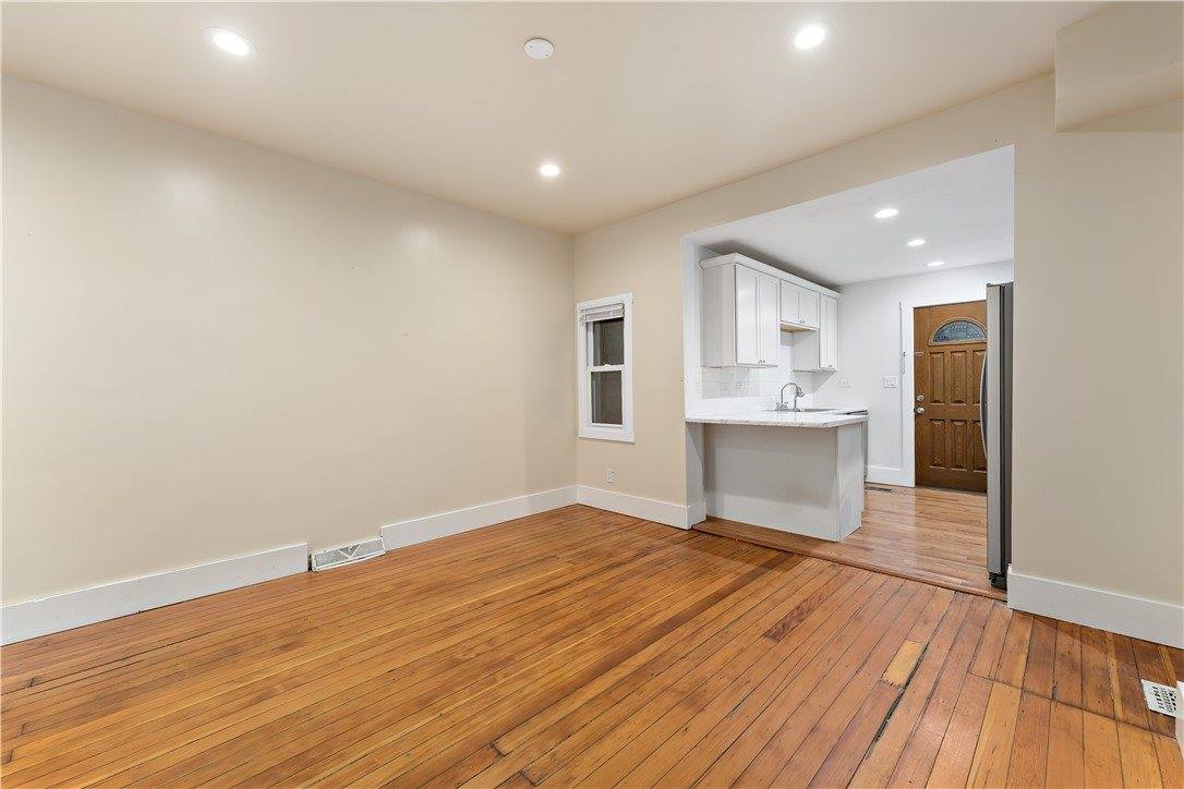 246.5 Shaler St, Mt Washington, PA 15211