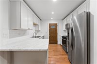 246.5 Shaler St, Mt Washington, PA 15211
