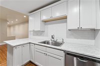 246.5 Shaler St, Mt Washington, PA 15211