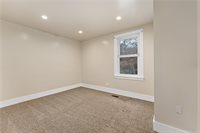 246.5 Shaler St, Mt Washington, PA 15211