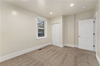 246.5 Shaler St, Mt Washington, PA 15211