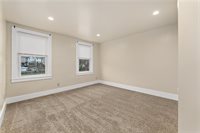 246.5 Shaler St, Mt Washington, PA 15211