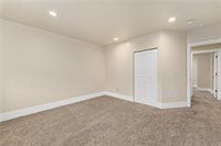 246.5 Shaler St, Mt Washington, PA 15211