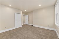 246.5 Shaler St, Mt Washington, PA 15211